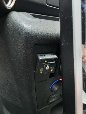 Citroen C4, снимка 17