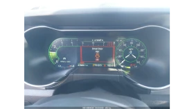 Ford Mustang GT PREMIUM FASTBACK, снимка 9