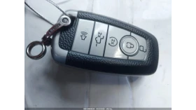 Ford Mustang GT PREMIUM FASTBACK, снимка 12