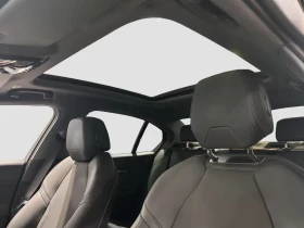 BMW i5 eDrive40* Carbon* Pano* H/K* Memory* HuD, снимка 8