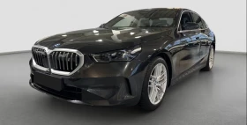 BMW i5 eDrive40* Carbon* Pano* H/K* Memory* HuD, снимка 1