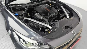 Kia Stinger GT/3.3/360/ОБДУХ/ШИБЕДАХ, снимка 6