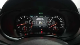 Kia Stinger GT/3.3/360/ОБДУХ/ШИБЕДАХ, снимка 8