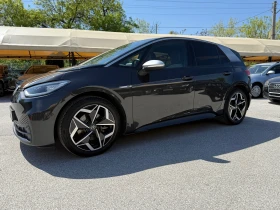VW ID.3 62kw 1st PLUS Pro Performance !! РЕАЛНИ КИЛОМЕТРИ, снимка 6