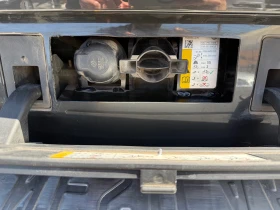 VW ID.3 62kw 1st PLUS Pro Performance !! РЕАЛНИ КИЛОМЕТРИ, снимка 16