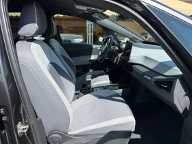 VW ID.3 62kw 1st PLUS Pro Performance !! РЕАЛНИ КИЛОМЕТРИ, снимка 13