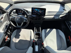 VW ID.3 62kw 1st PLUS Pro Performance !! РЕАЛНИ КИЛОМЕТРИ, снимка 10