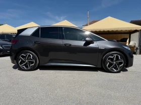 VW ID.3 62kw 1st PLUS Pro Performance !! РЕАЛНИ КИЛОМЕТРИ, снимка 4