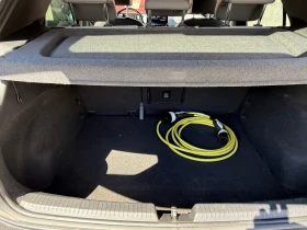 VW ID.3 62kw 1st PLUS Pro Performance !! РЕАЛНИ КИЛОМЕТРИ, снимка 9