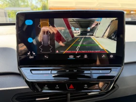 VW ID.3 62kw 1st PLUS Pro Performance !! РЕАЛНИ КИЛОМЕТРИ, снимка 12