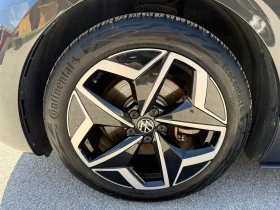 VW ID.3 62kw 1st PLUS Pro Performance !! РЕАЛНИ КИЛОМЕТРИ, снимка 7