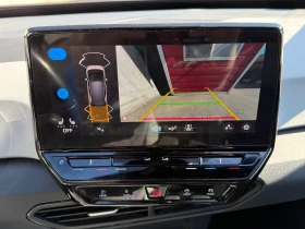 VW ID.3 62kw 1st PLUS Pro Performance !! РЕАЛНИ КИЛОМЕТРИ, снимка 7