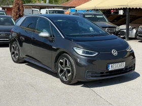 VW ID.3 62kw 1st PLUS Pro Performance !! РЕАЛНИ КИЛОМЕТРИ, снимка 3