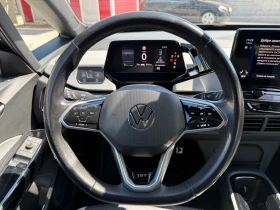 VW ID.3 62kw 1st PLUS Pro Performance !! РЕАЛНИ КИЛОМЕТРИ, снимка 11