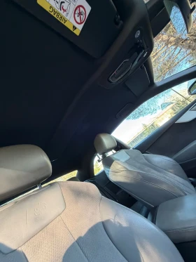 Audi A5 2.0 TDI S tronic Business Sport, снимка 12