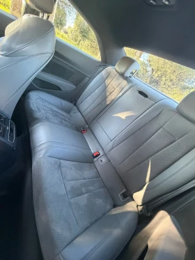 Audi A5 2.0 TDI S tronic Business Sport, снимка 11