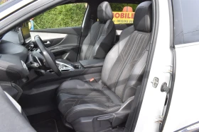 Peugeot 5008 1.5 HDI GT-LINE- PANORAMA, снимка 7