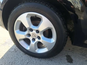 Opel Astra, снимка 10