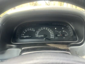 Renault Laguna 1.8, снимка 10