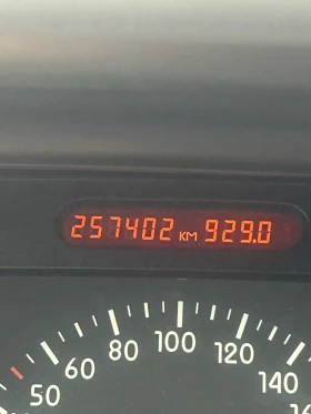 Renault Laguna 1.8, снимка 9