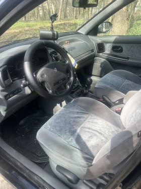 Renault Laguna 1.8, снимка 7