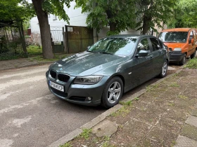 BMW 316 BMW E90 FACELIFT , снимка 3