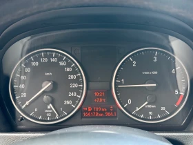 BMW 316 BMW E90 FACELIFT , снимка 12