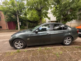 BMW 316 BMW E90 FACELIFT , снимка 6