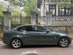 BMW 316 BMW E90 FACELIFT , снимка 5