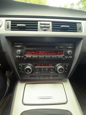 BMW 316 BMW E90 FACELIFT , снимка 10