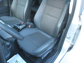 Opel Zafira 7места, Cosmo 1, 9-cdti, снимка 8
