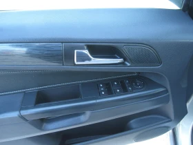 Opel Zafira 7места, Cosmo 1, 9-cdti, снимка 7