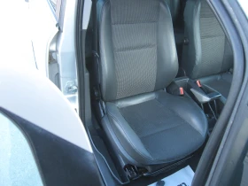 Opel Zafira 7места, Cosmo 1, 9-cdti, снимка 9