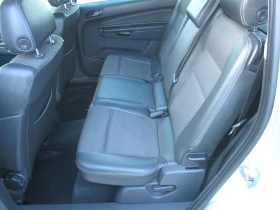 Opel Zafira 7места, Cosmo 1, 9-cdti, снимка 10