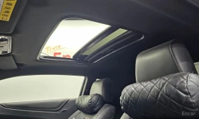 Chevrolet Camaro SS* 6.2* V8* ПОДГРЕВ* ОБДУХВАНЕ* КАМЕРА* КЕЙЛЕС* , снимка 16