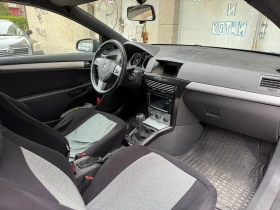 Opel Astra, снимка 9