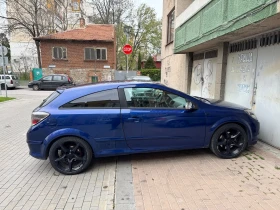 Opel Astra, снимка 5