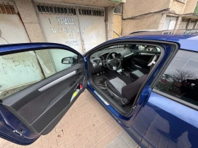 Opel Astra, снимка 8