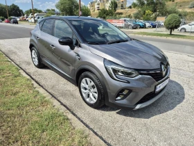 Renault Captur 1.6 E_TECH HYBRID , снимка 3