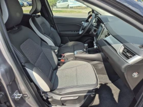 Renault Captur 1.6 E_TECH HYBRID , снимка 13