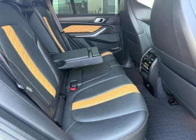 BMW X5M Competition xDrive, снимка 9