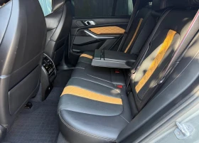 BMW X5M Competition xDrive, снимка 8