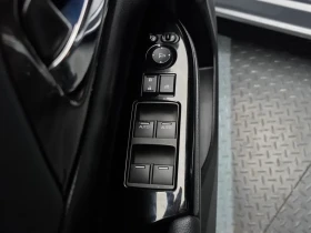 Honda Accord 2.4 , снимка 14
