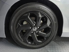 Honda Accord 2.4 , снимка 5