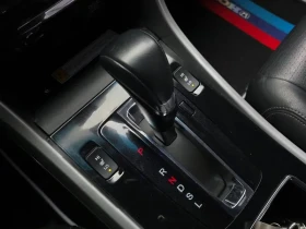 Honda Accord 2.4 , снимка 9