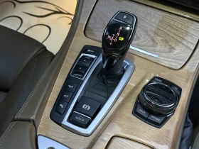 BMW 530, снимка 11