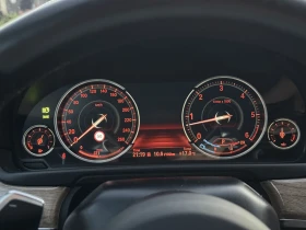 BMW 530, снимка 5