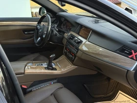 BMW 530, снимка 13