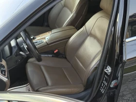 BMW 530, снимка 16