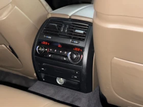 BMW 530, снимка 12